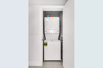 1500 Ocean Dr #707, Miami Beach, FL 33139 - Photo 26