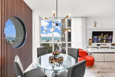 1500 Ocean Dr #707, Miami Beach, FL 33139 - Photo 6