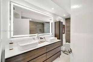 1500 Ocean Dr, Miami Beach, FL 33139 - Photo 22