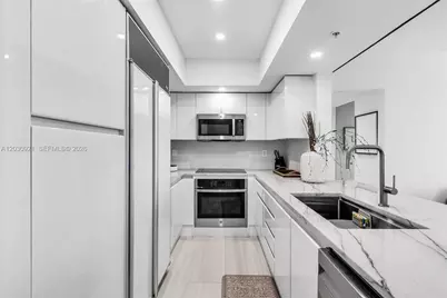 1500 Ocean Dr #707, Miami Beach, FL 33139 - Photo 10