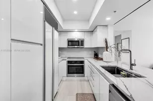1500 Ocean Dr, Miami Beach, FL 33139 - Photo 10