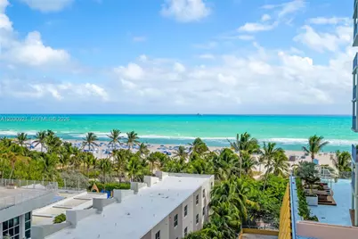 1500 Ocean Dr #707, Miami Beach, FL 33139 - Photo 2