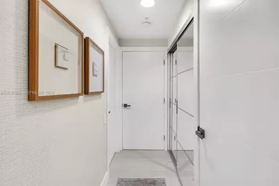 1500 Ocean Dr #707, Miami Beach, FL 33139 - Photo 12