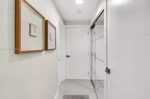 1500 Ocean Dr, Miami Beach, FL 33139 - Photo 12