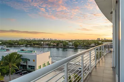 6580 Indian Creek Dr #601, Miami Beach, FL 33141 - Photo 20