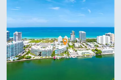 6580 Indian Creek Dr #601, Miami Beach, FL 33141 - Photo 38