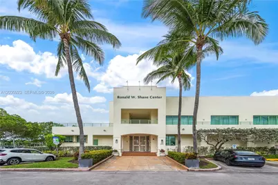 6580 Indian Creek Dr #601, Miami Beach, FL 33141 - Photo 40