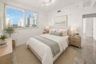 6580 Indian Creek Dr, Miami Beach, FL 33141 - Photo 26