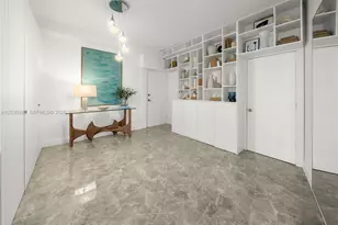 6580 Indian Creek Dr, Miami Beach, FL 33141 - Photo 8