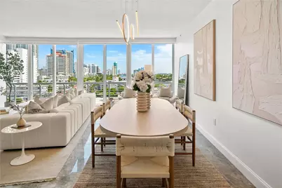 6580 Indian Creek Dr #601, Miami Beach, FL 33141 - Photo 4