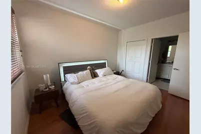 6630 NW 114th Ave #1527, Doral, FL 33178 - Photo 8