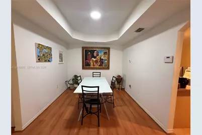 6630 NW 114th Ave #1527, Doral, FL 33178 - Photo 4