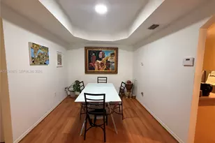 6630 NW 114th Ave, Doral, FL 33178 - Photo 4