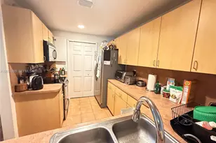 6630 NW 114th Ave, Doral, FL 33178 - Photo 6