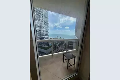 9595 Collins Ave #N2-G, Surfside, FL 33154 - Photo 2