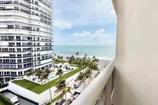9595 Collins Ave, Surfside, FL 33154 - Photo 1