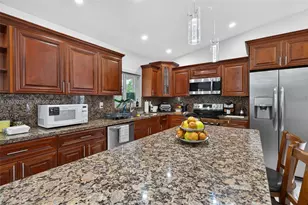 14315 SW 101st St, Miami, FL 33186 - Photo 10