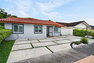 14315 SW 101st St, Miami, FL 33186 - Photo 2