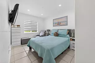14315 SW 101st St, Miami, FL 33186 - Photo 18
