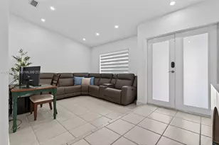 14315 SW 101st St, Miami, FL 33186 - Photo 4