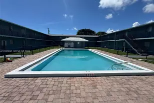 1829 N A St, Lake Worth, FL 33460 - Photo 12
