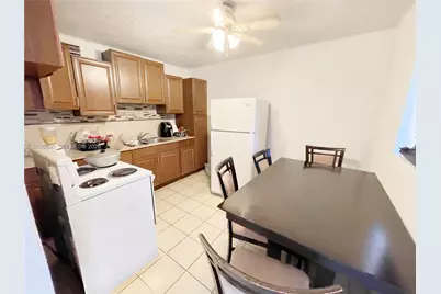 1829 N A St #51, Lake Worth, FL 33460 - Photo 4
