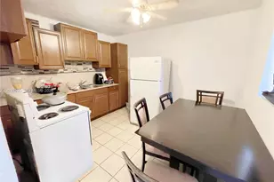 1829 N A St, Lake Worth, FL 33460 - Photo 4
