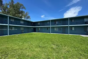 1829 N A St, Lake Worth, FL 33460 - Photo 14
