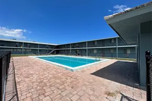 1829 N A St, Lake Worth, FL 33460 - Photo 8