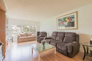 5710 Princess Palm Ct, Delray Beach, FL 33484 - Photo 22