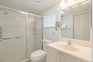 5710 Princess Palm Ct, Delray Beach, FL 33484 - Photo 30