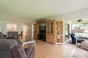 5710 Princess Palm Ct, Delray Beach, FL 33484 - Photo 24