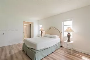 5710 Princess Palm Ct, Delray Beach, FL 33484 - Photo 26