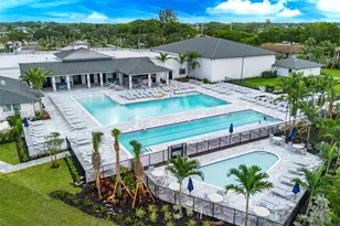 5710 Princess Palm Ct, Delray Beach, FL 33484 - Photo 46