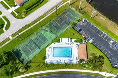 5710 Princess Palm Ct #A, Delray Beach, FL 33484 - Photo 44