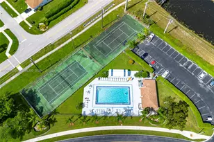 5710 Princess Palm Ct, Delray Beach, FL 33484 - Photo 44