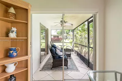 5710 Princess Palm Ct #A, Delray Beach, FL 33484 - Photo 32
