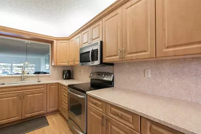 5710 Princess Palm Ct #A, Delray Beach, FL 33484 - Photo 10