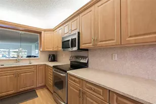 5710 Princess Palm Ct, Delray Beach, FL 33484 - Photo 10