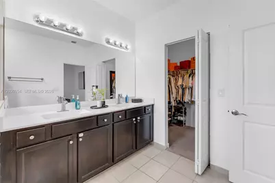 25160 SW 114th Ave #25160, Homestead, FL 33032 - Photo 24