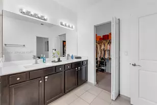 25160 SW 114th Ave, Homestead, FL 33032 - Photo 24