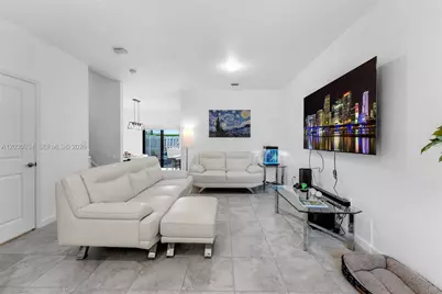 25160 SW 114th Ave #25160, Homestead, FL 33032 - Photo 4