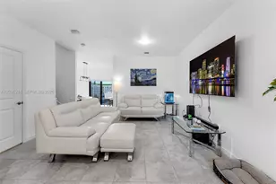 25160 SW 114th Ave, Homestead, FL 33032 - Photo 4