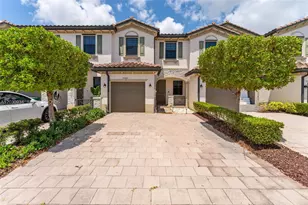 25160 SW 114th Ave, Homestead, FL 33032 - Photo 1