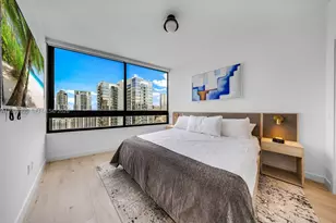225 N Miami Ave, Miami, FL 33128 - Photo 16