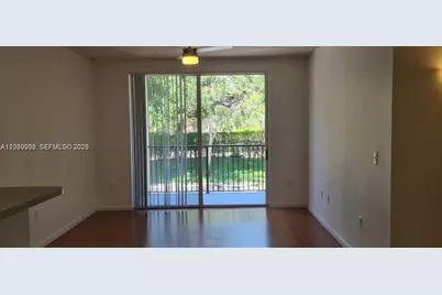 8020 N Nob Hill Rd #205, Tamarac, FL 33321 - Photo 12