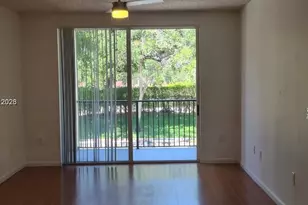 8020 N Nob Hill Rd, Tamarac, FL 33321 - Photo 12