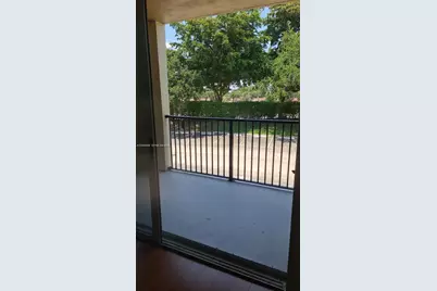 8020 N Nob Hill Rd #205, Tamarac, FL 33321 - Photo 18