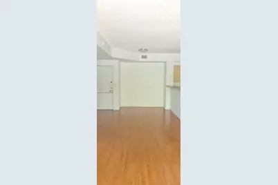 8020 N Nob Hill Rd #205, Tamarac, FL 33321 - Photo 8