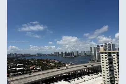 19380 Collins Ave #PH-11, Sunny Isles Beach, FL 33160 - Photo 1